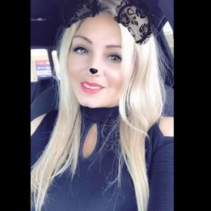 Meet your Posher, Beverley